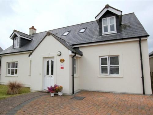 Sunset Bed & Breakfast Broad Haven